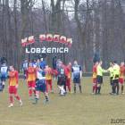 Fotka nr 0 z 22