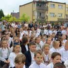 zdjęcie nr 23