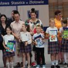 zdjęcie nr 35