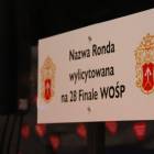 zdjęcie nr 108