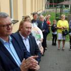 zdjęcie nr 15