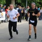zdjęcie nr 168