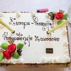 zdjęcie nr 15