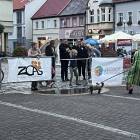 Fotka nr 1 z 24