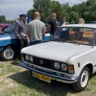 zdjęcie nr 140