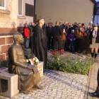 zdjęcie nr 46