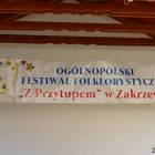 Fotka nr 1 z 12