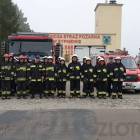 Fotka nr 1 z 6