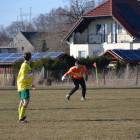 zdjęcie nr 18
