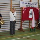 zdjęcie nr 21