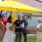 zdjęcie nr 17