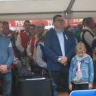 zdjęcie nr 122
