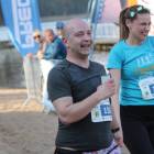 zdjęcie nr 183