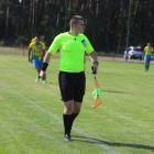 zdjęcie nr 14