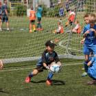 zdjęcie nr 66