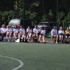 zdjęcie nr 32