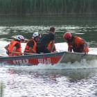 zdjęcie nr 116