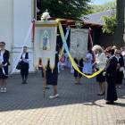 zdjęcie nr 58