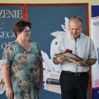 zdjęcie nr 17