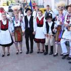 zdjęcie nr 26