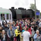 zdjęcie nr 22