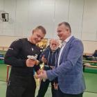 zdjęcie nr 7