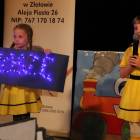 zdjęcie nr 30