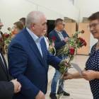 zdjęcie nr 15