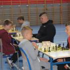 zdjęcie nr 14
