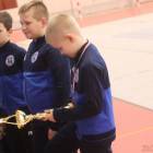 zdjęcie nr 97