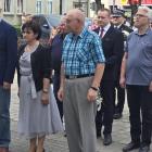 zdjęcie nr 37