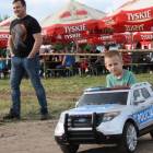 zdjęcie nr 13