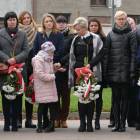 zdjęcie nr 20