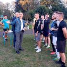 zdjęcie nr 12