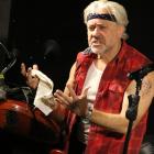 zdjęcie nr 25