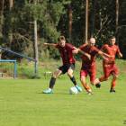 zdjęcie nr 17