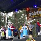 zdjęcie nr 38