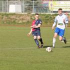 zdjęcie nr 11