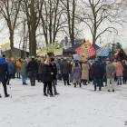 zdjęcie nr 37