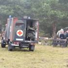 Fotka nr 4 z 197