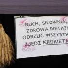 zdjęcie nr 66