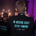 zdjęcie nr 18