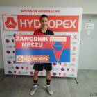 Fotka nr 1 z 5