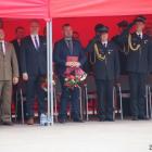 zdjęcie nr 23