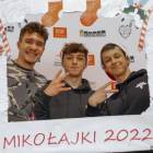 Fotka nr 4 z 24