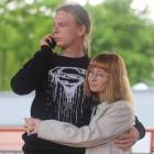 zdjęcie nr 35