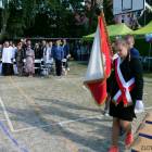 zdjęcie nr 7