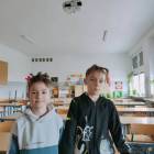 zdjęcie nr 19