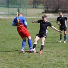 Fotka nr 1 z 50