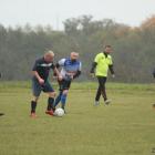 Fotka nr 0 z 26